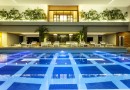 Radisson Blu Paradise Resort & SPA